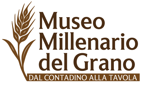 Museo Millenario del Grano dal Contadino alla tavola